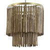 light&living-hanglamp-gularo-brons-metaal-ø45cm-e27-2950464-464