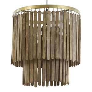 retro-houten-hanglamp-met-goud-light-and-living-gularo-2950464