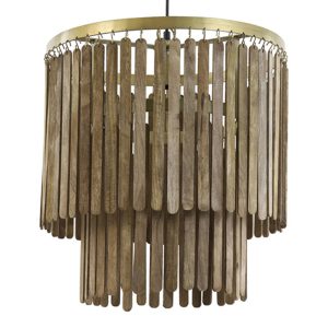 light&living-hanglamp-gularo-brons-metaal-ø45cm-e27-2950464-464