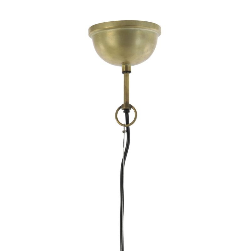 retro-houten-hanglamp-met-goud-light-and-living-gularo-2950464-4