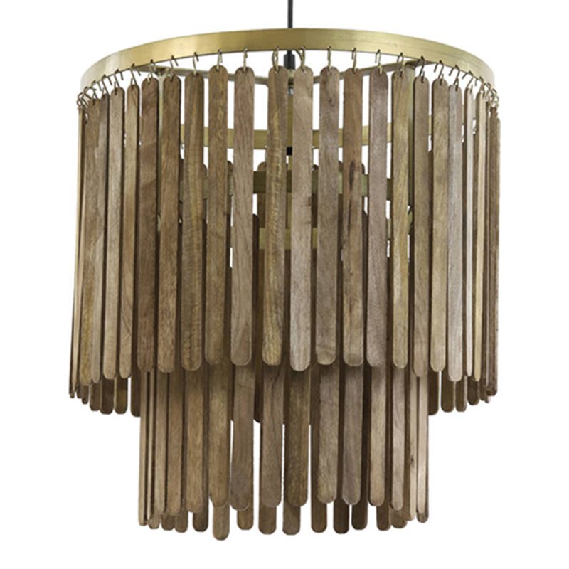 light&living-hanglamp-gularo-brons-metaal-ø45cm-e27-2950464-464