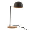 retro-houten-tafellamp-met-zwart-jolipa-evy-15653