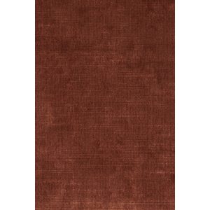 light&living-kap-gemstone-rood-textiel-ø40cm-e27-2240746-1
