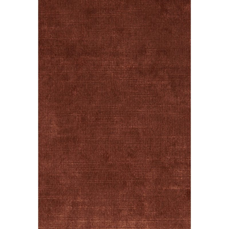 light&living-kap-gemstone-rood-textiel-ø40cm-e27-2240746-1