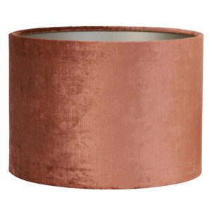 light&living-kap-gemstone-rood-textiel-ø40cm-e27-2240746-746