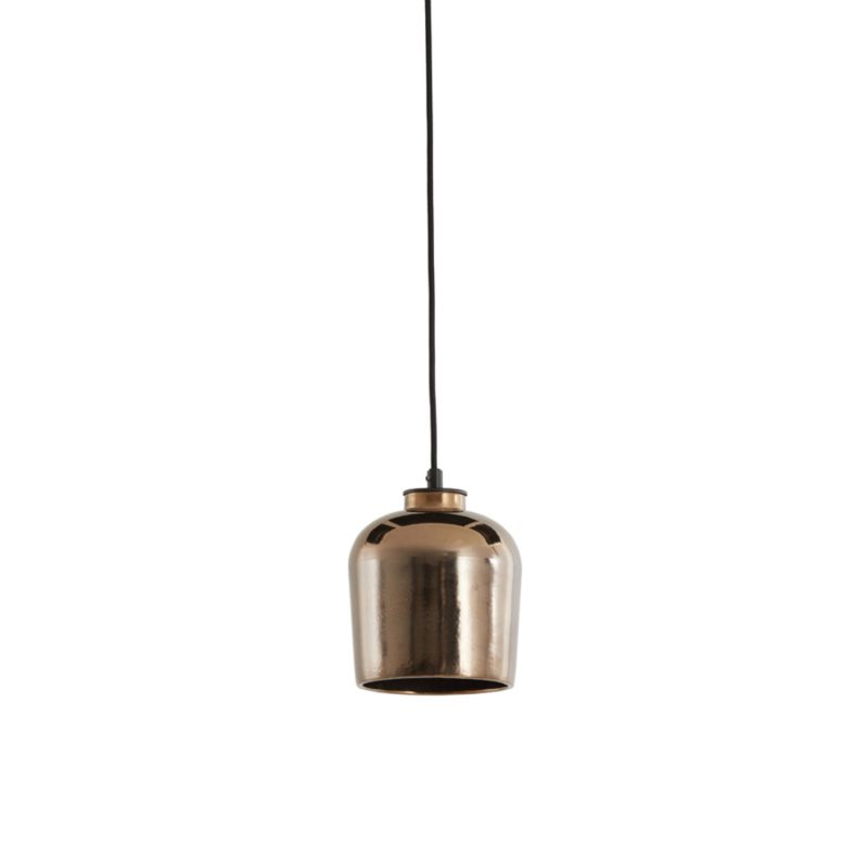 light&living-hanglamp-dena-koper-keramiek-ø18cm-e27-2967118-1