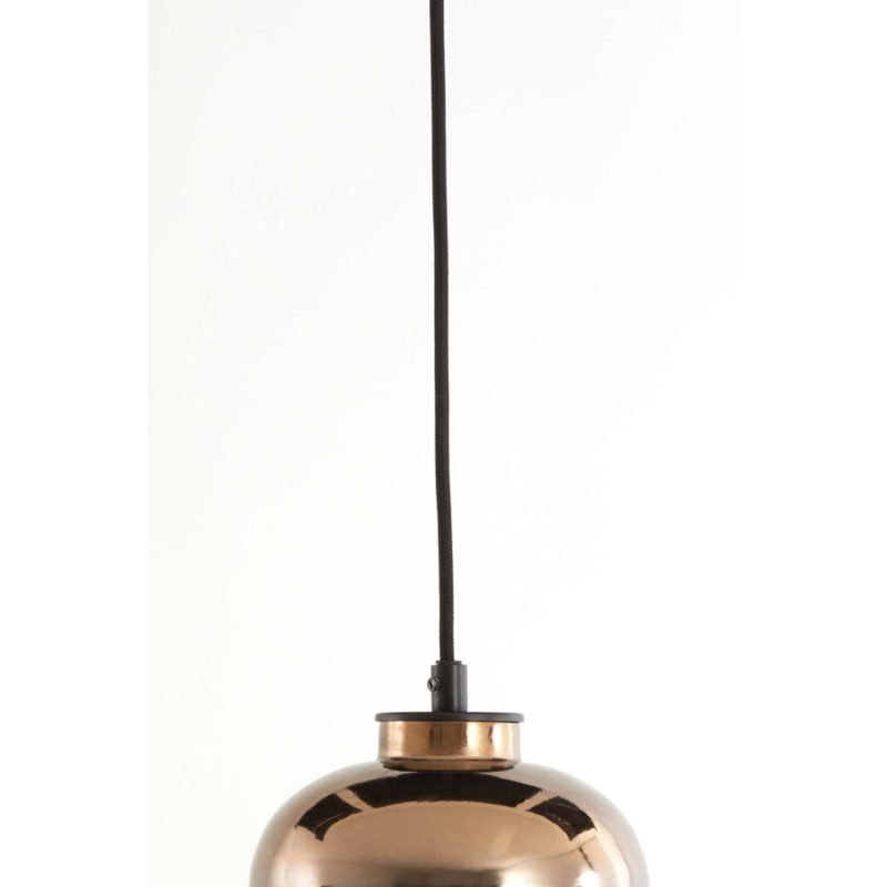 retro-koperkleurige-ronde-hanglamp-light-and-living-dena-2967118-3