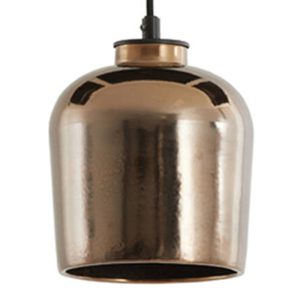 light&living-hanglamp-dena-koper-keramiek-ø18cm-e27-2967118-118