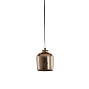 light&living-hanglamp-dena-koper-keramiek-ø18cm-e27-2967118-1