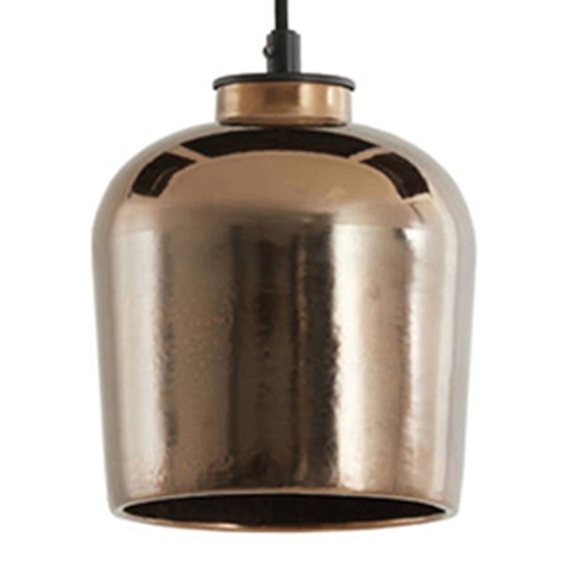 light&living-hanglamp-dena-koper-keramiek-ø18cm-e27-2967118-118