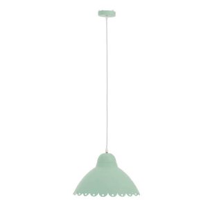 retro-mintgroene-ronde-hanglamp-jolipa-flower-candy-91444