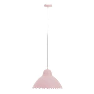 retro-moderne-roze-hanglamp-jolipa-flower-candy-91446