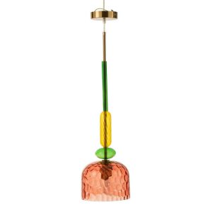 retro-multicolor-hanglamp-ronde-kap-jolipa-fiona-31642