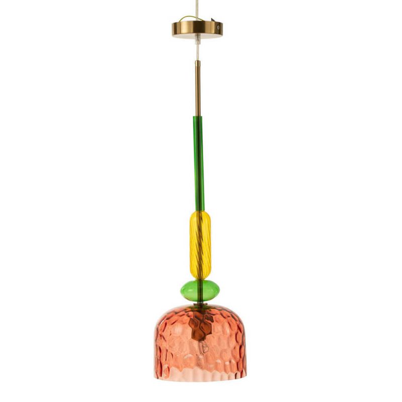 retro-multicolor-hanglamp-ronde-kap-jolipa-fiona-31642