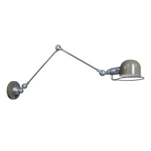 retro-muurlamp-mexlite-davin-7656g-1