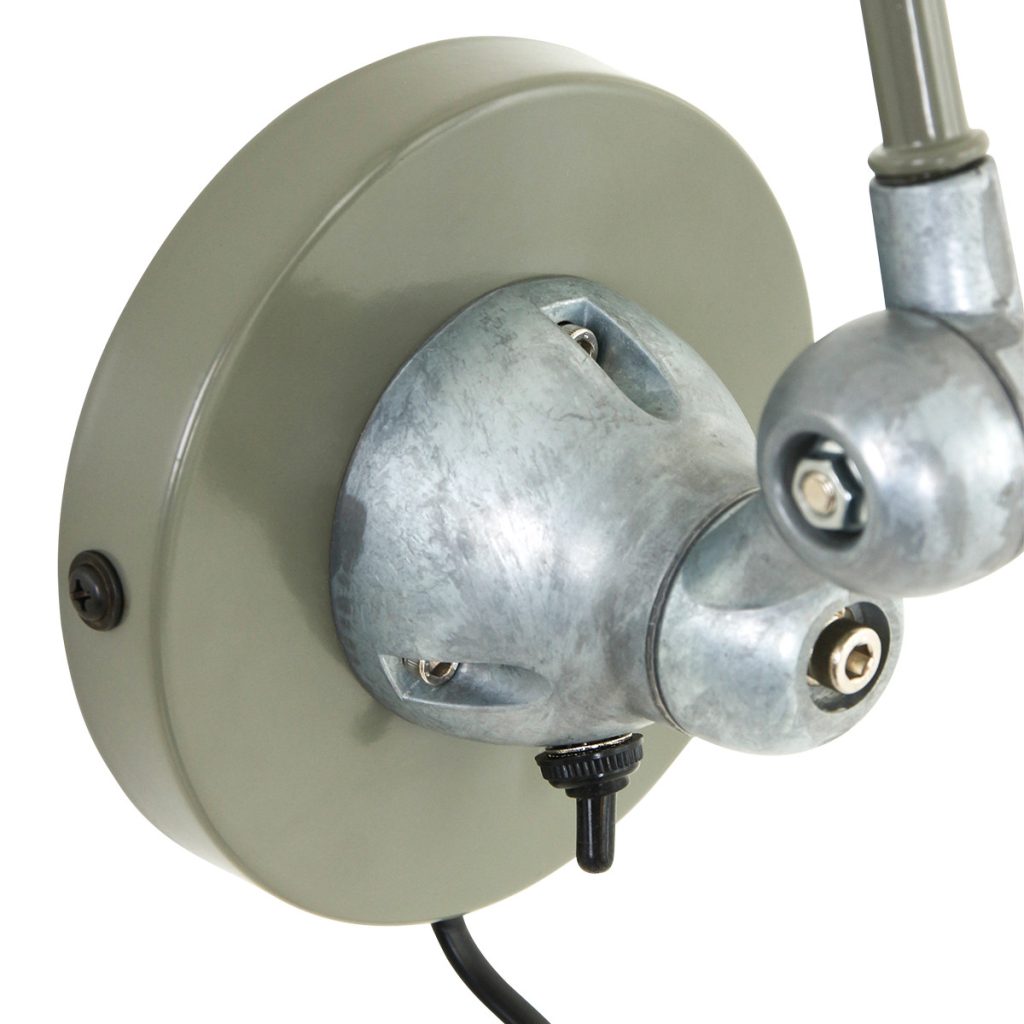 mexlite-wandlamp-davin-groen-aluminiummetaal-bedlampje-e14-7656g--10