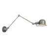 retro-muurlamp-mexlite-davin-7656g