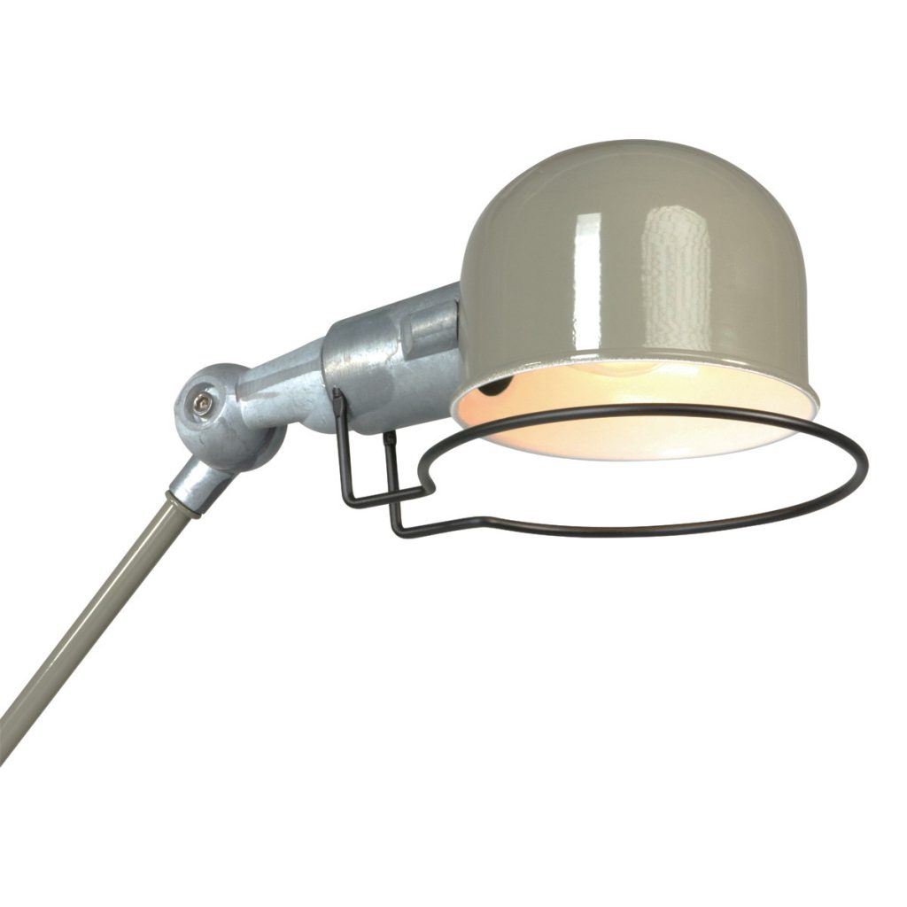 mexlite-wandlamp-davin-groen-aluminiummetaal-bedlampje-e14-7656g--11