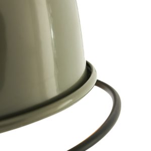 mexlite-wandlamp-davin-groen-aluminiummetaal-bedlampje-e14-7656g-1