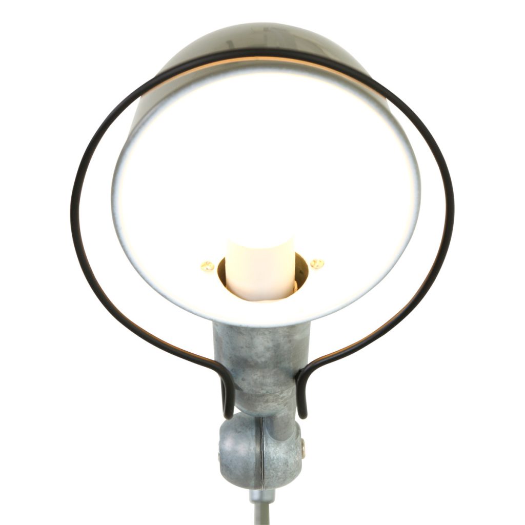 mexlite-wandlamp-davin-groen-aluminiummetaal-bedlampje-e14-7656g-1