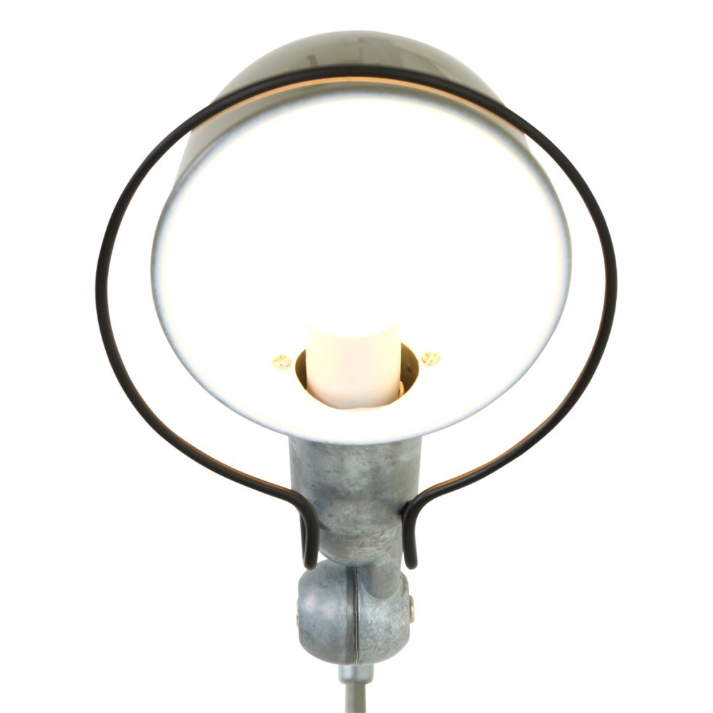 retro-muurlamp-mexlite-davin-7656g-5