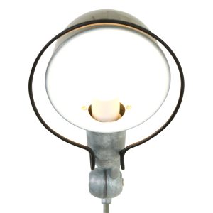 mexlite-wandlamp-davin-groen-aluminiummetaal-bedlampje-e14-7656g-1