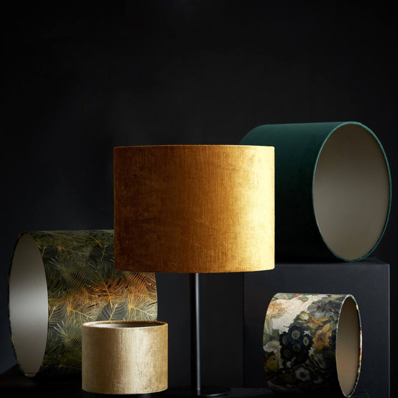 light&living-kap-gemstone-goud-textiel-ø30cm-e27-2230753-1