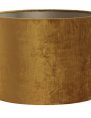 light&living-kap-gemstone-goud-textiel-ø30cm-e27-2230753-753