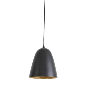 light&living-hanglamp-sumeri-zwart-metaal-ø18cm-e27-2912658-1