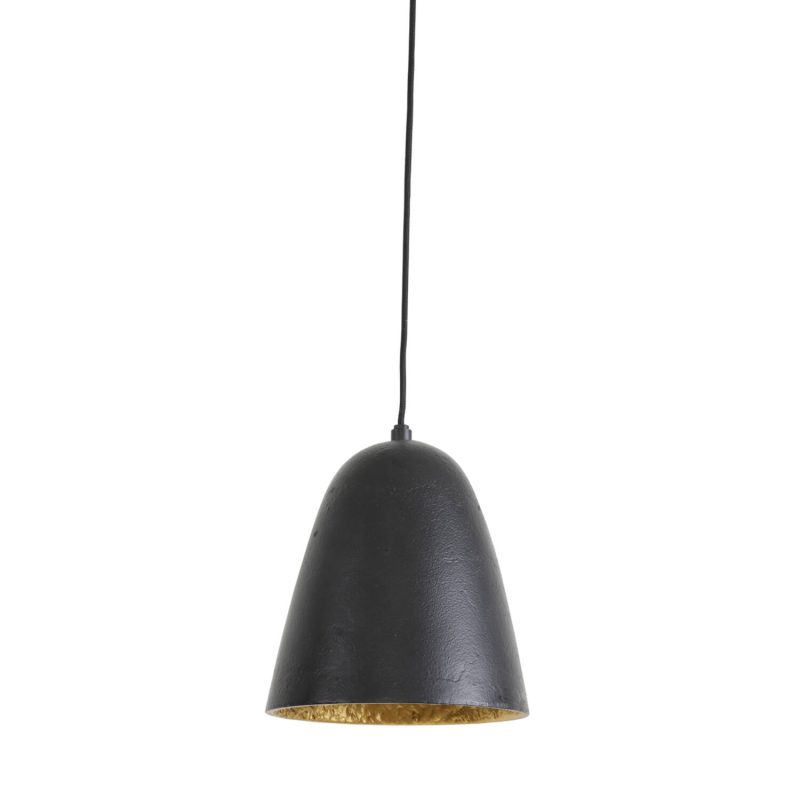 light&living-hanglamp-sumeri-zwart-metaal-ø18cm-e27-2912658-1