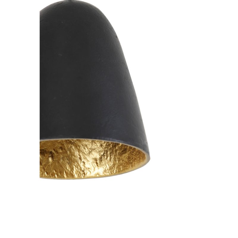 light&living-hanglamp-sumeri-zwart-metaal-ø18cm-e27-2912658-1