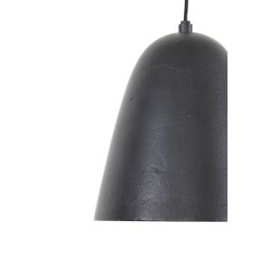 light&living-hanglamp-sumeri-zwart-metaal-ø18cm-e27-2912658-1