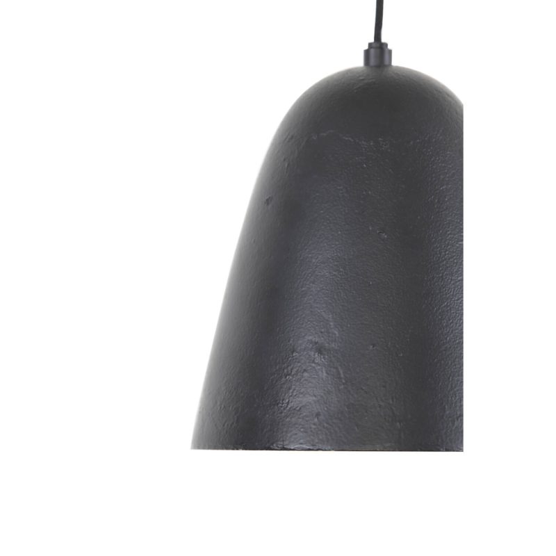 light&living-hanglamp-sumeri-zwart-metaal-ø18cm-e27-2912658-1