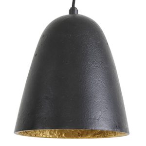 light&living-hanglamp-sumeri-zwart-metaal-ø18cm-e27-2912658-658