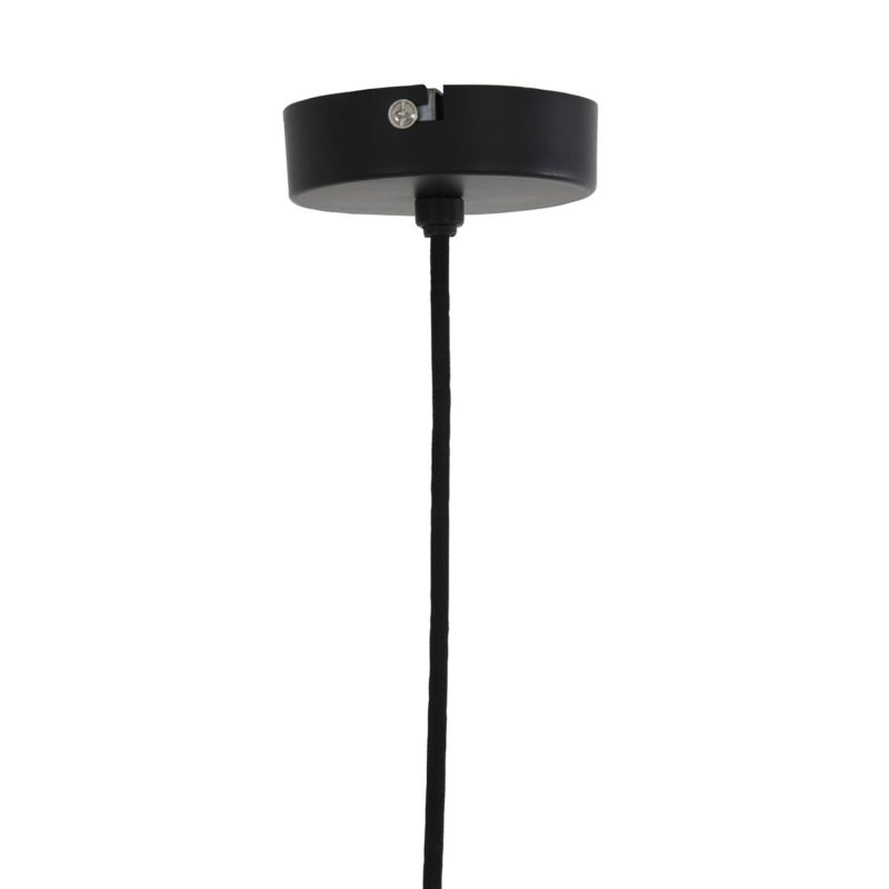 light&living-hanglamp-sumeri-zwart-metaal-ø18cm-e27-2912658-1