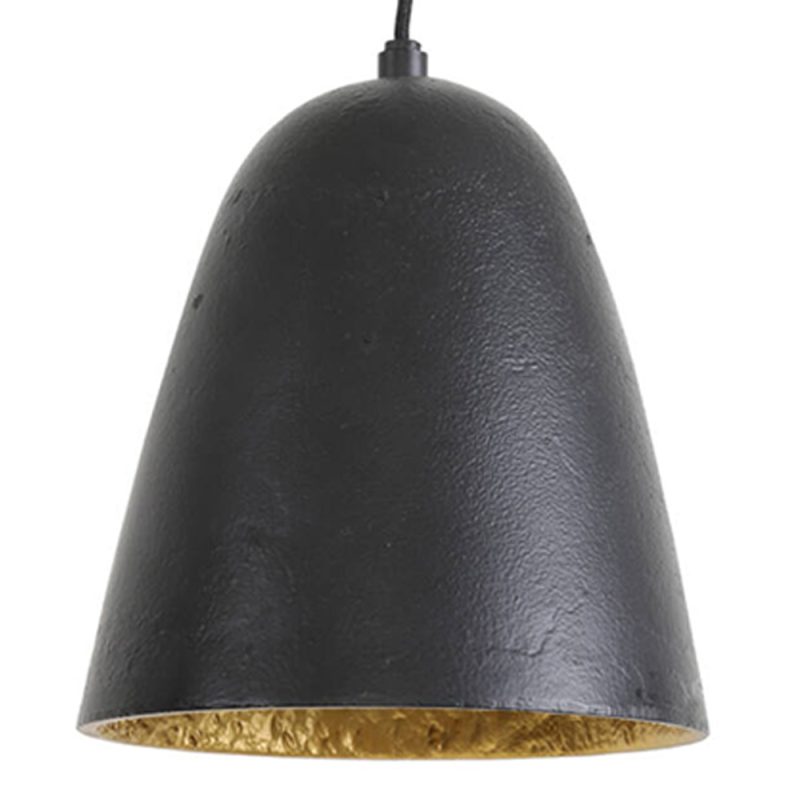 light&living-hanglamp-sumeri-zwart-metaal-ø18cm-e27-2912658-658