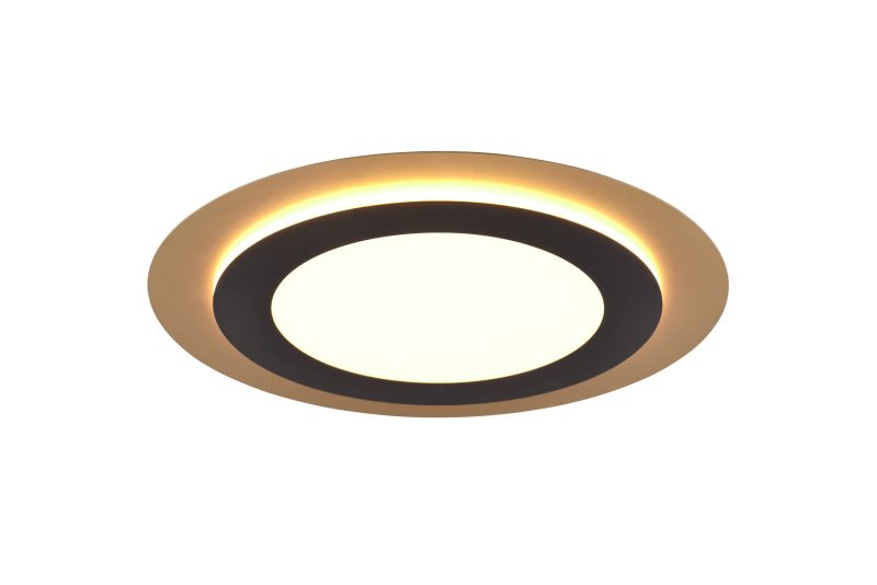 retro-plafondlamp-zwart-met-goud-morgan-641519280-1