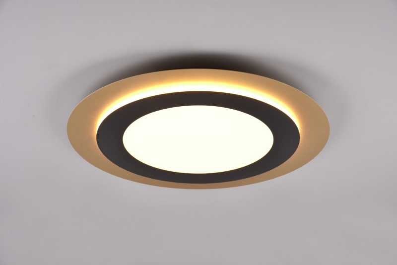 retro-plafondlamp-zwart-met-goud-morgan-641519280-2