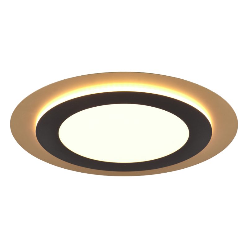 retro-plafondlamp-zwart-met-goud-morgan-641519280