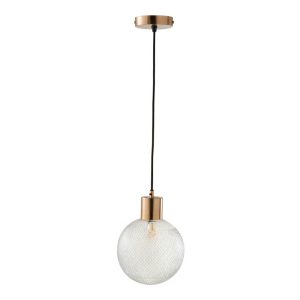retro-ribbelglas-met-goud-hanglamp-jolipa-jolie-96347