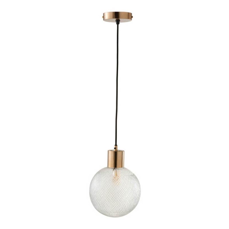 retro-ribbelglas-met-goud-hanglamp-jolipa-jolie-96347