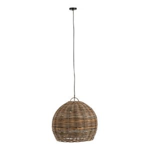 retro-rieten-beige-hanglamp-jolipa-spencer-1709