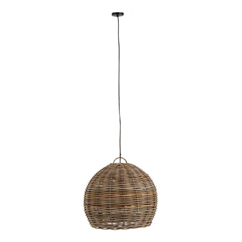 retro-rieten-beige-hanglamp-jolipa-spencer-1709