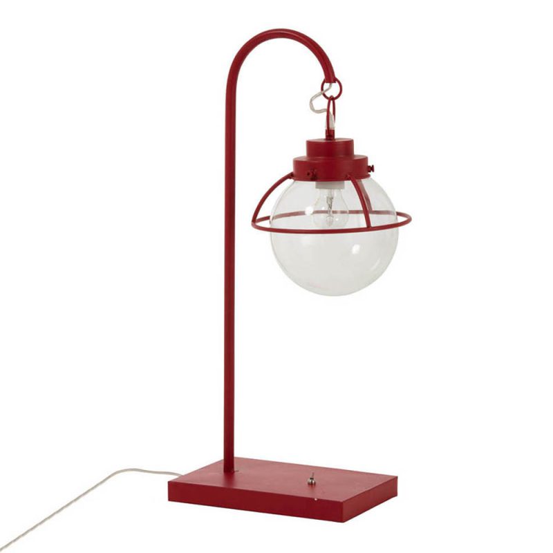 retro-rode-scheepslamp-tafellamp-jolipa-vinny-92277