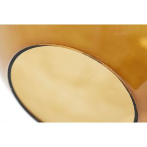 light&living-hanglamp-mayson-amberkleurig-glas-ø23cm-e27-2952218-1