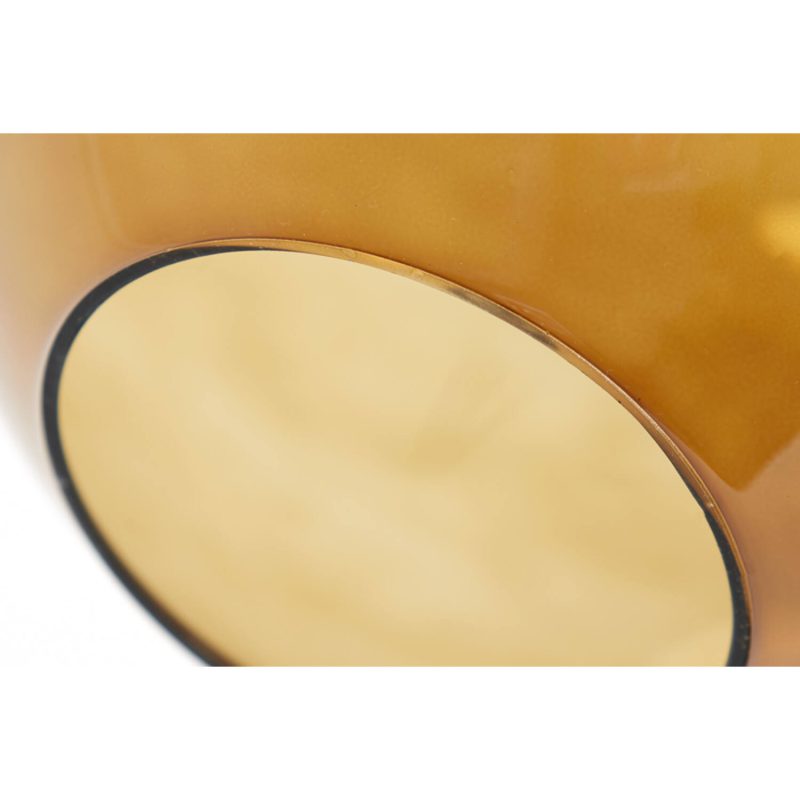 retro-ronde-bruine-hanglamp-rookglas-light-and-living-mayson-2952218-2