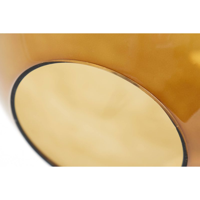 light&living-hanglamp-mayson-amberkleurig-glas-ø23cm-e27-2952218-1