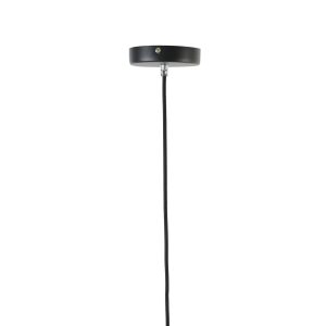 light&living-hanglamp-mayson-amberkleurig-glas-ø23cm-e27-2952218-1
