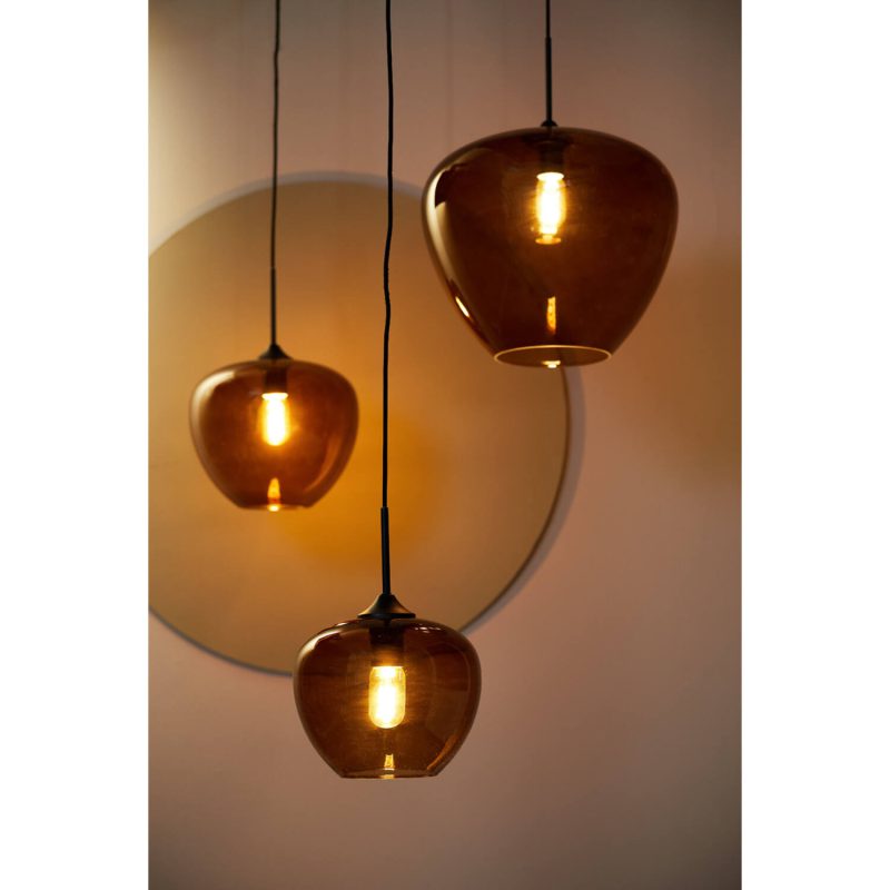 light&living-hanglamp-mayson-amberkleurig-glas-ø23cm-e27-2952218-1