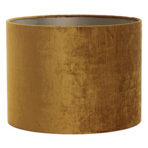 light&living-kap-gemstone-goud-textiel-ø40cm-e27-2240753-753